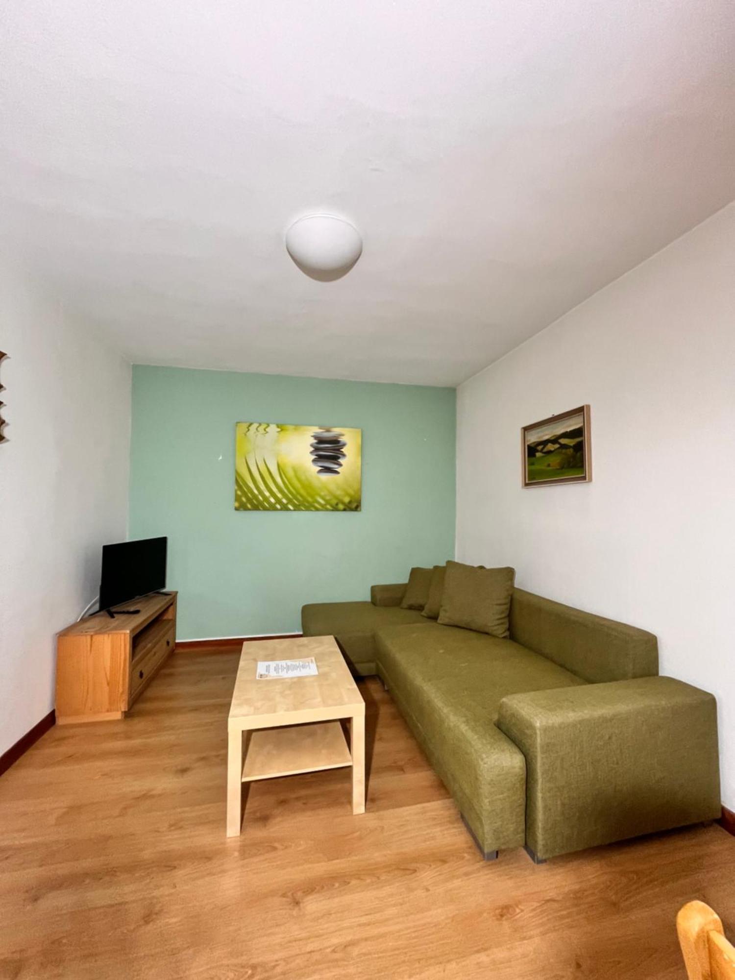 Vila Morava Hotel Liptovsky Mikulas Exterior photo